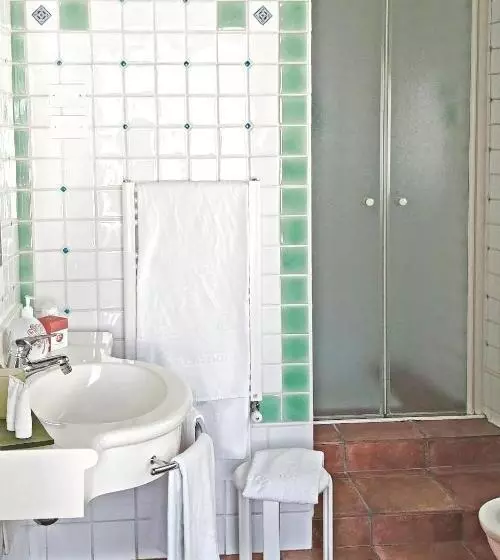 هتل Cruccùris Resort Adults Only