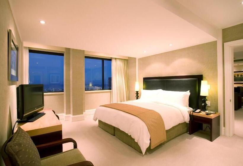 فندق Southern Sun Cape Sun