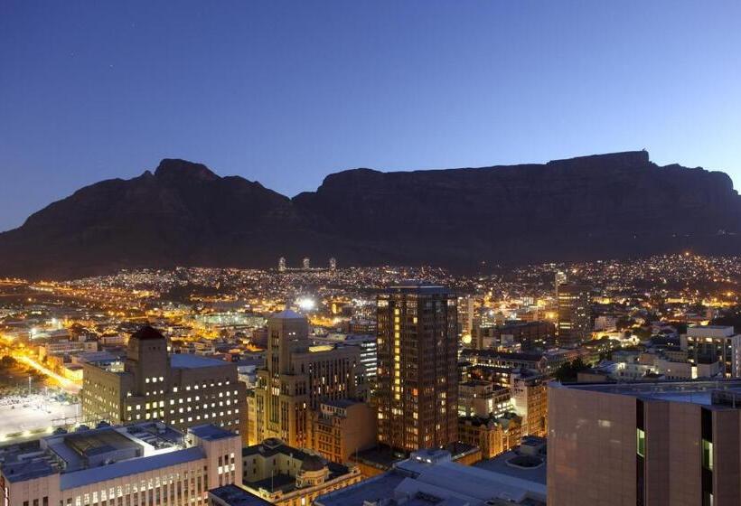 فندق Southern Sun Cape Sun