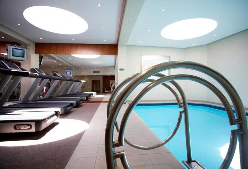 فندق Southern Sun Cape Sun