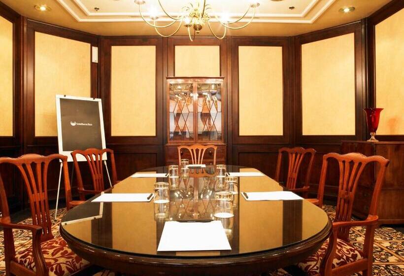 فندق Southern Sun Cape Sun