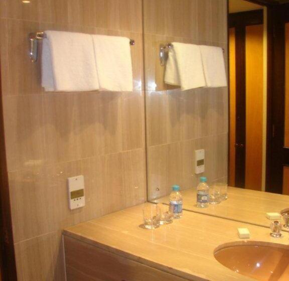 فندق Southern Sun Cape Sun