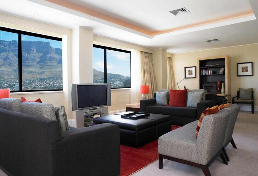 فندق Southern Sun Cape Sun