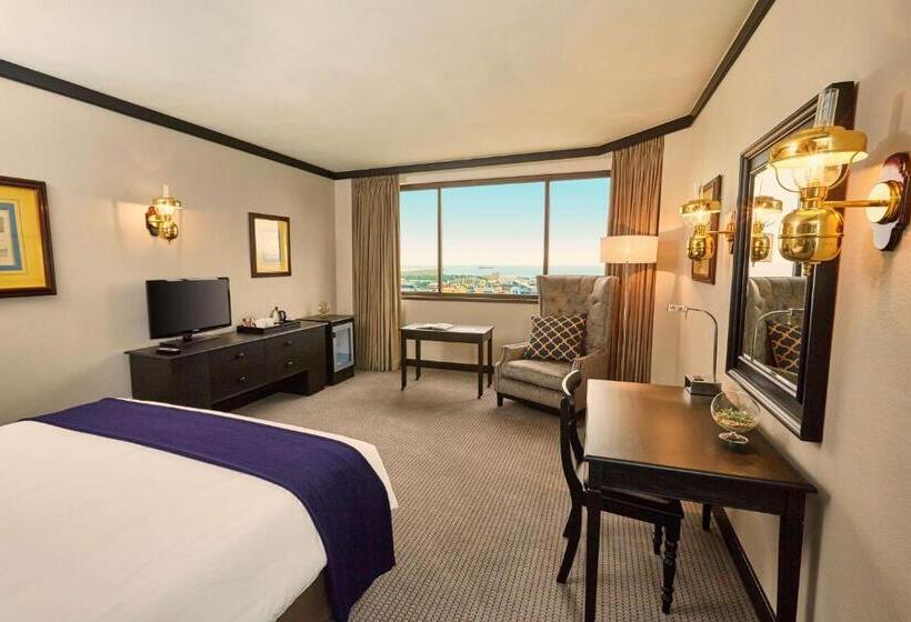 فندق Southern Sun Cape Sun