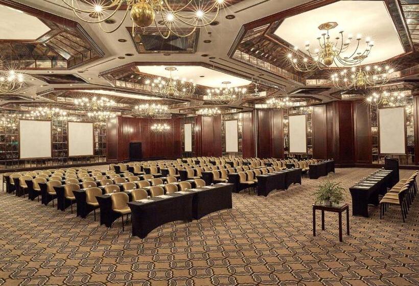 فندق Southern Sun Cape Sun