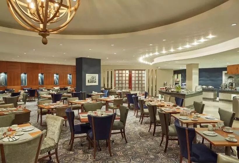 호텔 Southern Sun Cape Sun