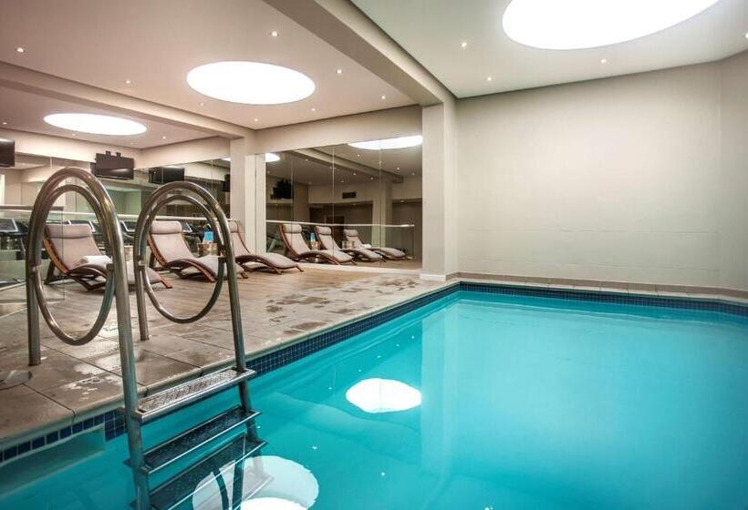 فندق Southern Sun Cape Sun