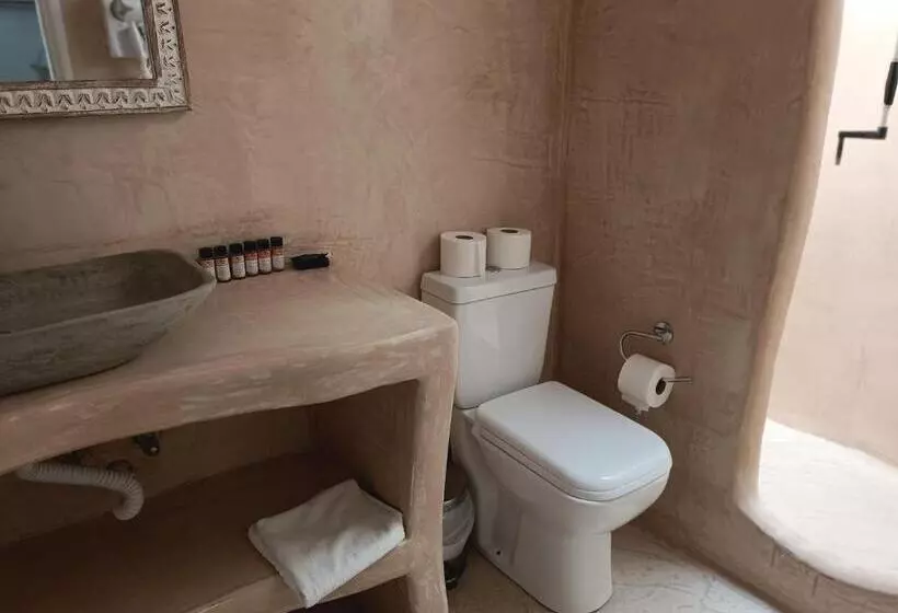 酒店 Naxos Summerland Resort