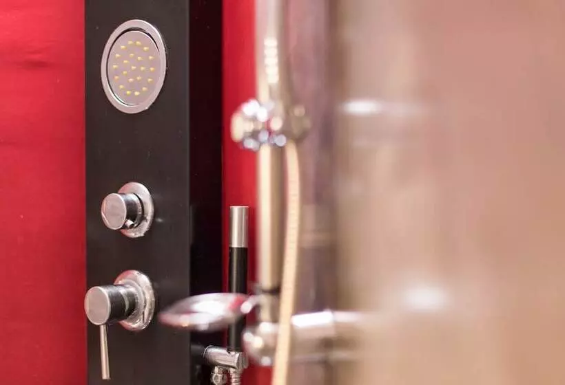 Theatro Hotel Odysseon