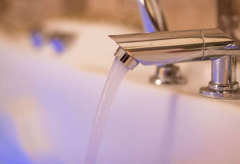 Theatro Hotel Odysseon