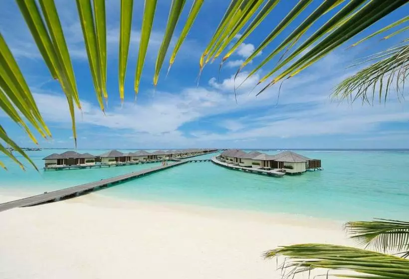 منتجع Villa Nautica at Paradise Island