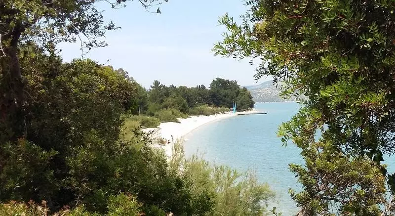 Philippos Hotel Apartments