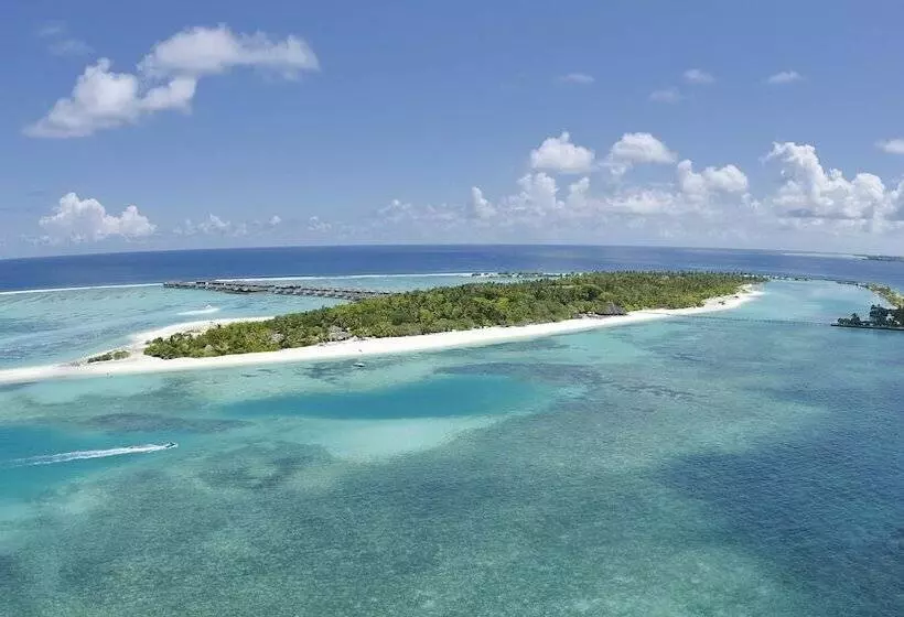 منتجع Villa Nautica at Paradise Island