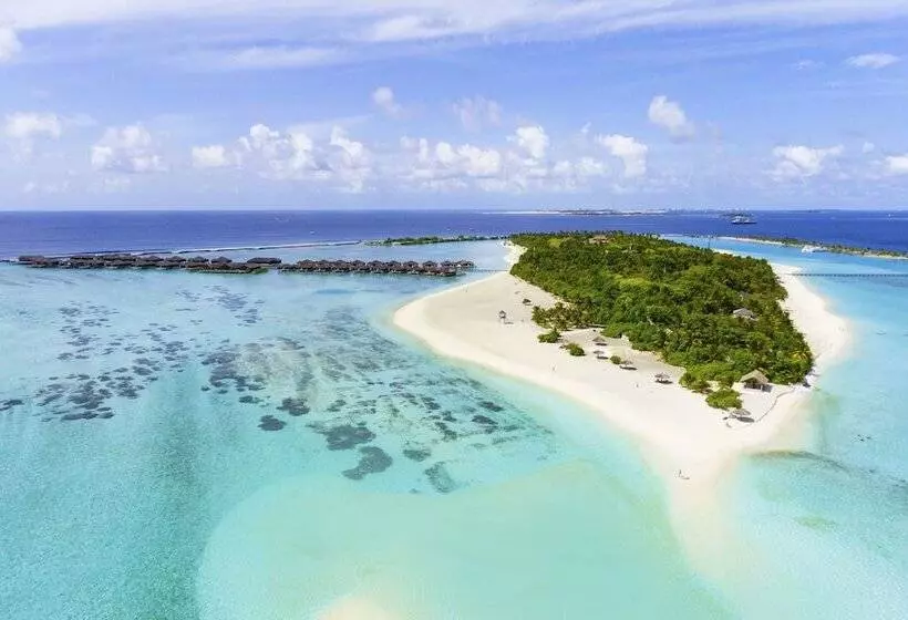 منتجع Villa Nautica at Paradise Island