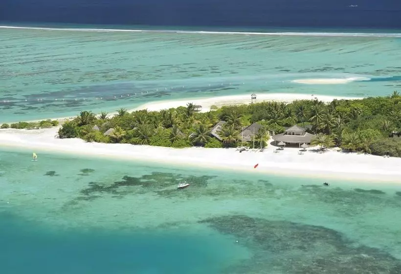 منتجع Villa Nautica at Paradise Island