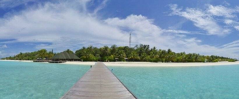 منتجع Villa Nautica at Paradise Island