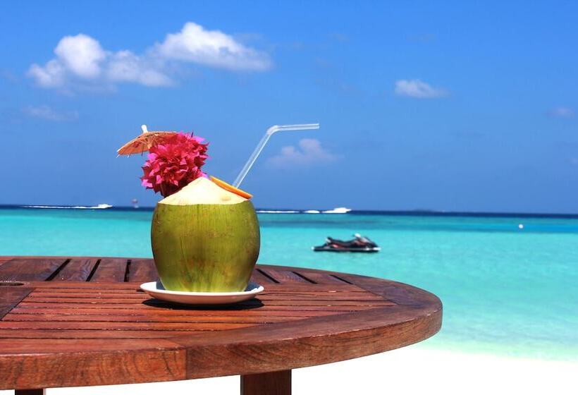 منتجع Villa Nautica at Paradise Island