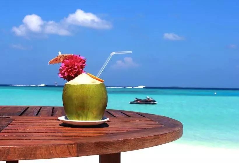 منتجع Villa Nautica at Paradise Island