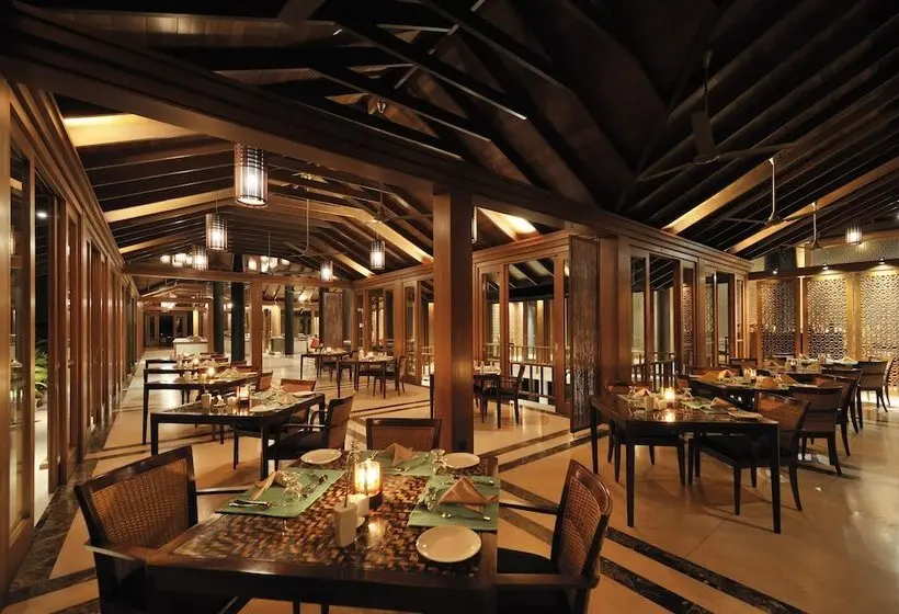 استراحتگاه Villa Nautica at Paradise Island