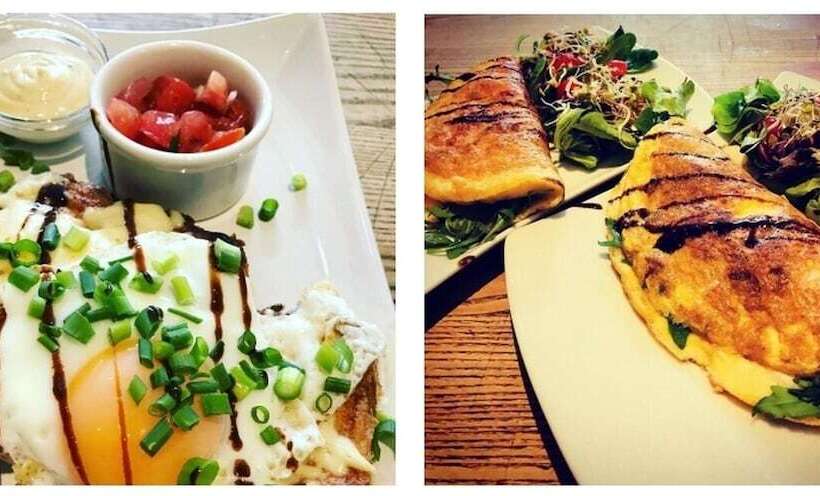 Dukes Hostel   Pokoje Prywatne, Rynek