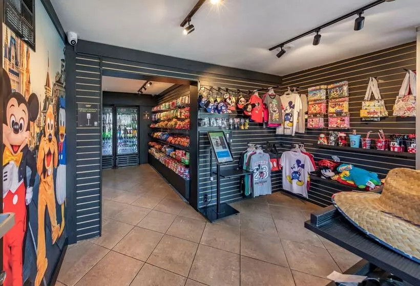 酒店 Best Western Plus Stovall S Inn