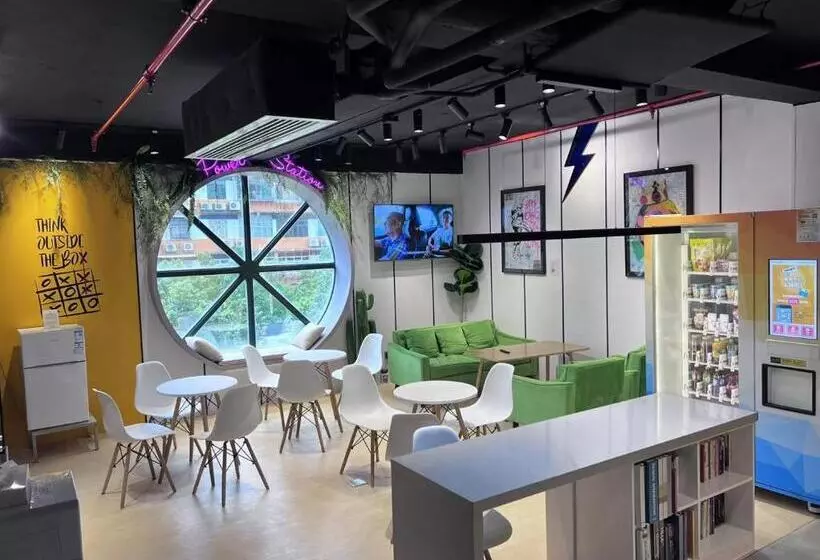 Macau Hotel S   Formerly   Macau Hotel Sun Sun