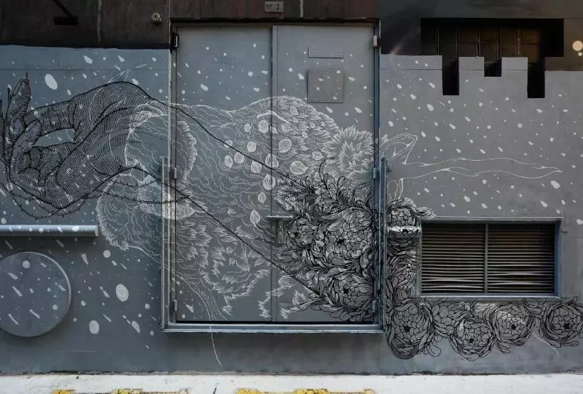 Macau Hotel S   Formerly   Macau Hotel Sun Sun