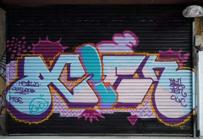 Macau Hotel S   Formerly   Macau Hotel Sun Sun