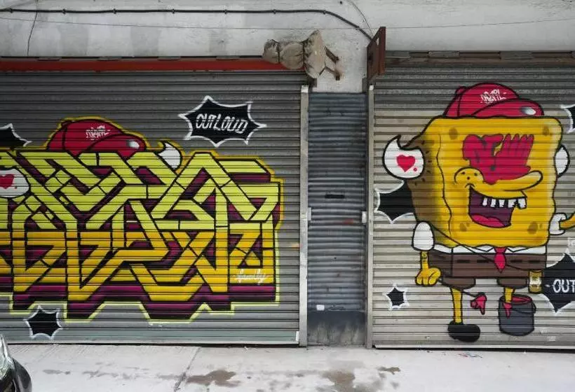 Macau Hotel S   Formerly   Macau Hotel Sun Sun