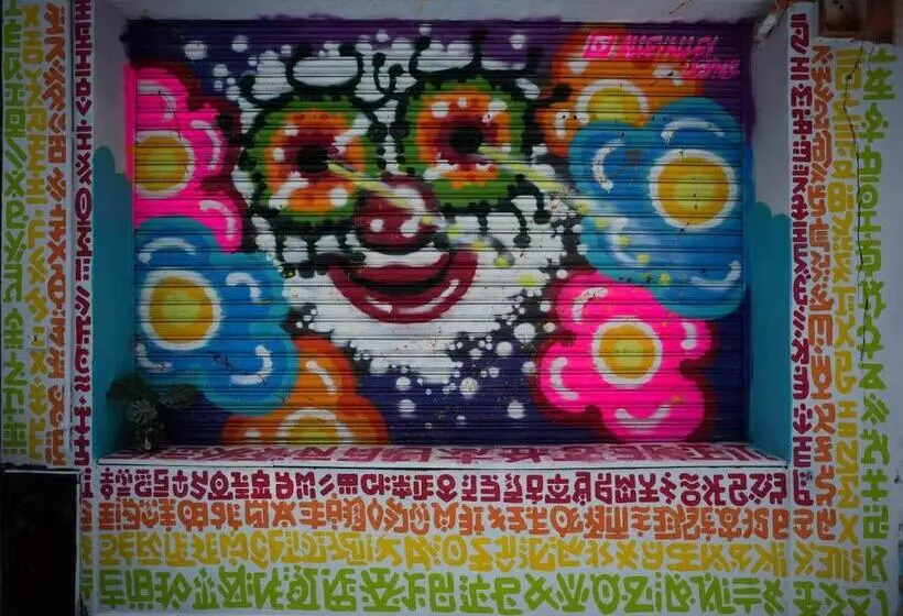 Macau Hotel S   Formerly   Macau Hotel Sun Sun