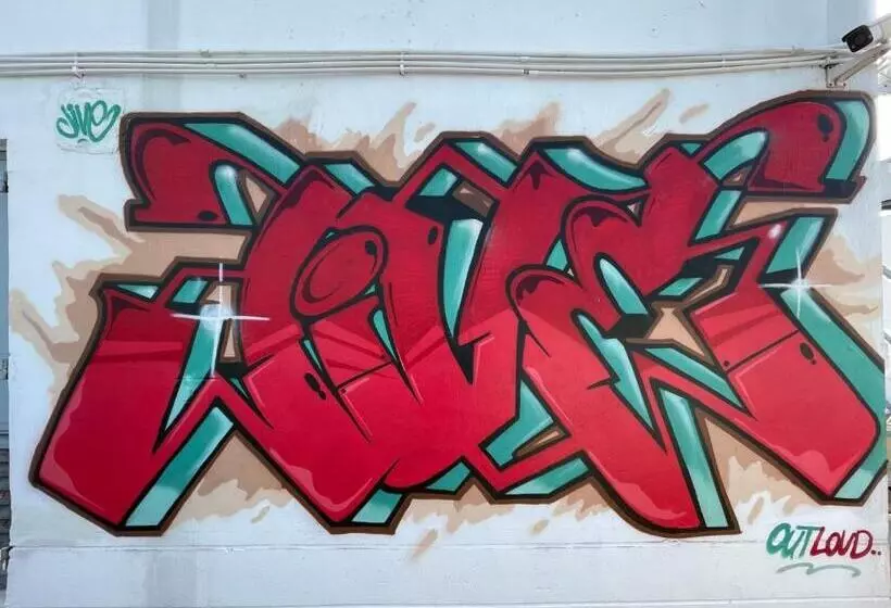 Macau Hotel S   Formerly   Macau Hotel Sun Sun