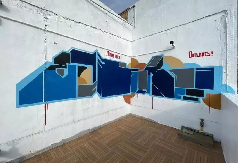 Macau Hotel S   Formerly   Macau Hotel Sun Sun