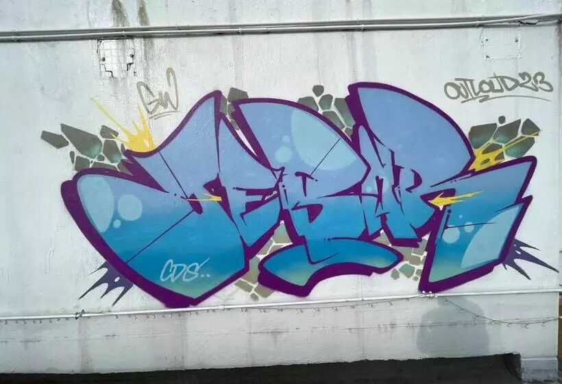 Macau Hotel S   Formerly   Macau Hotel Sun Sun