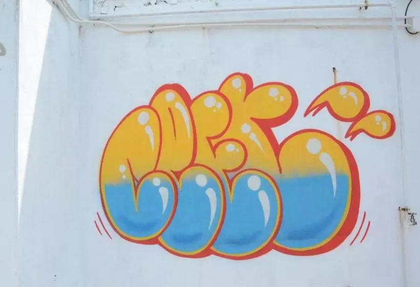 Macau Hotel S   Formerly   Macau Hotel Sun Sun