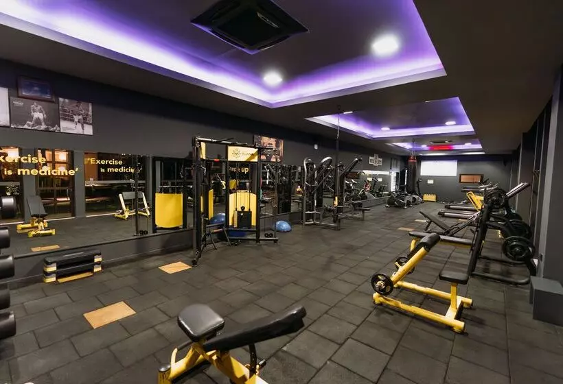 Отель Club Tuana Fethiye  All Inclusive