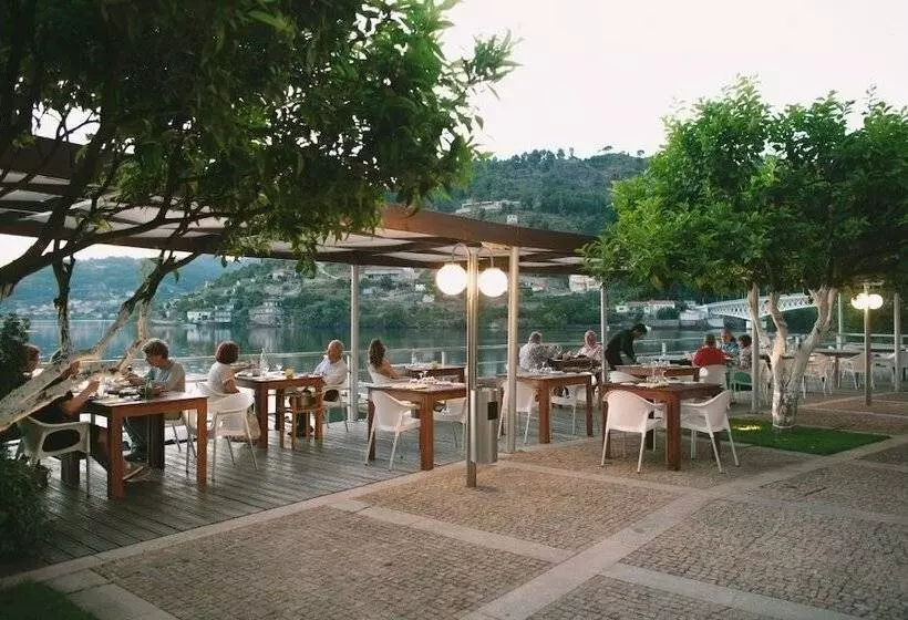 Douro Hotel Porto Antigo