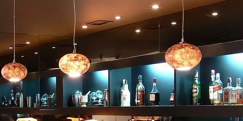 Douro Hotel Porto Antigo