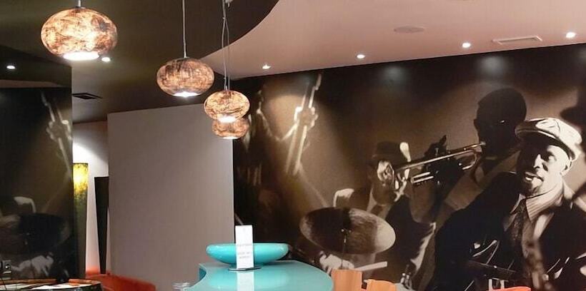 Douro Hotel Porto Antigo