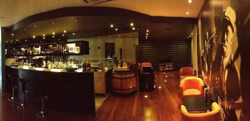 Douro Hotel Porto Antigo