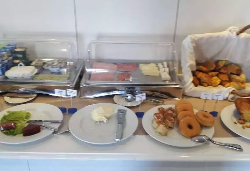 Douro Hotel Porto Antigo