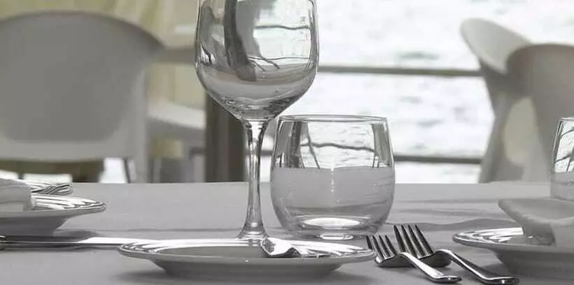 Douro Hotel Porto Antigo