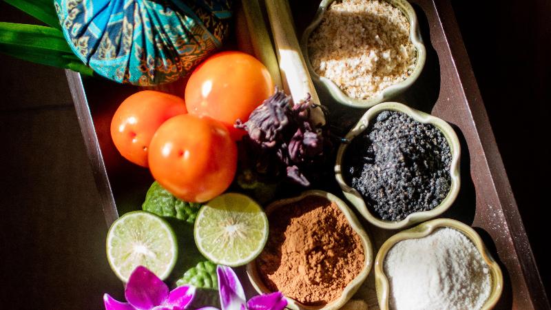 Otel Intercontinental Pattaya Resort, An Ihg