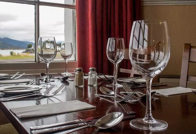 Kings Arms Hotel A Bespoke