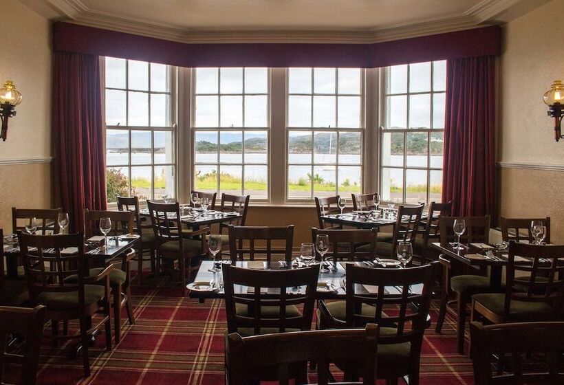 Kings Arms Hotel   A Bespoke