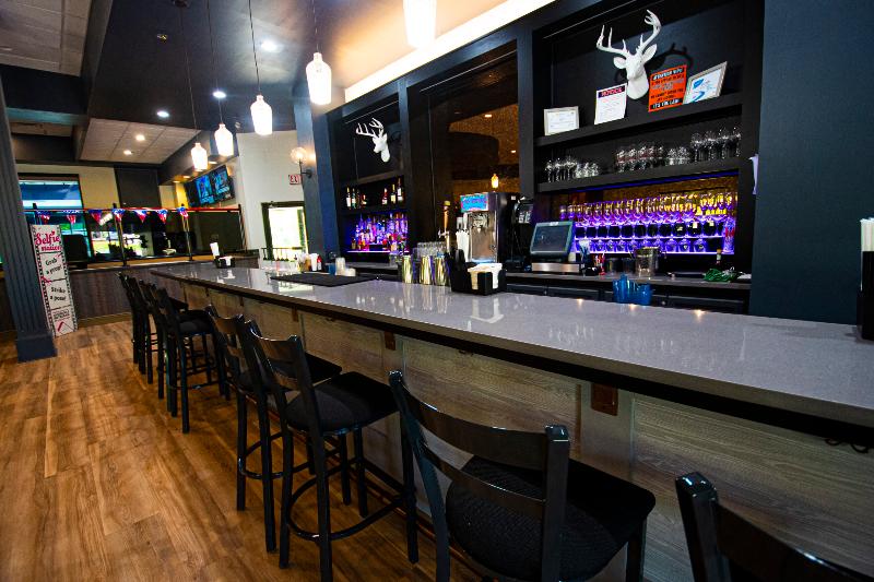 ホテル Paradise Stream Resort