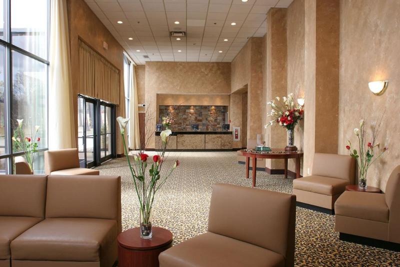 ホテル Paradise Stream Resort