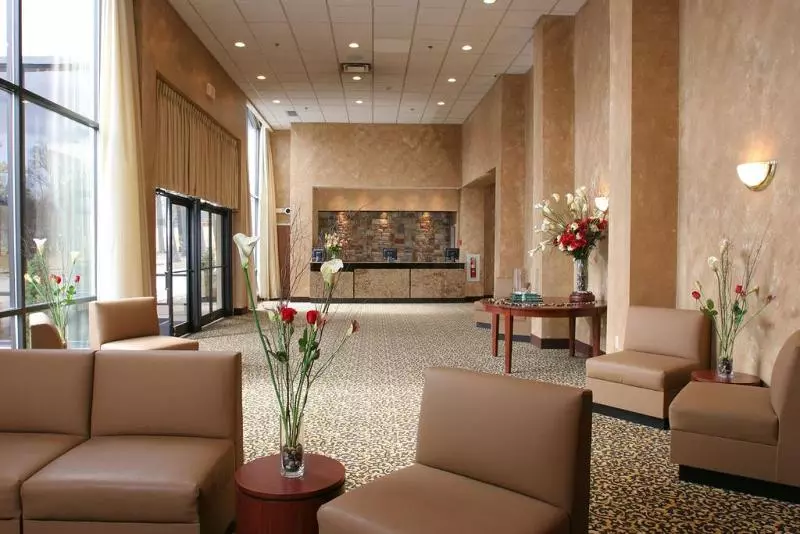 酒店 Paradise Stream Resort