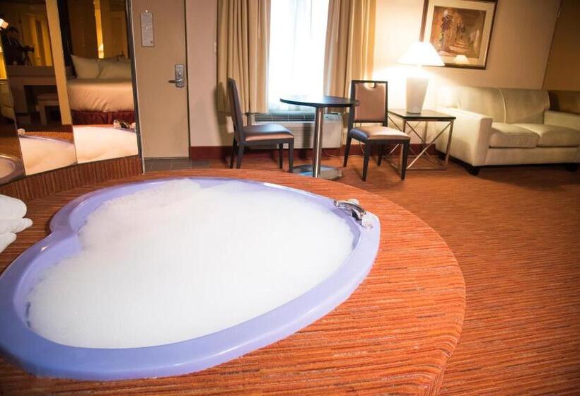 ホテル Paradise Stream Resort