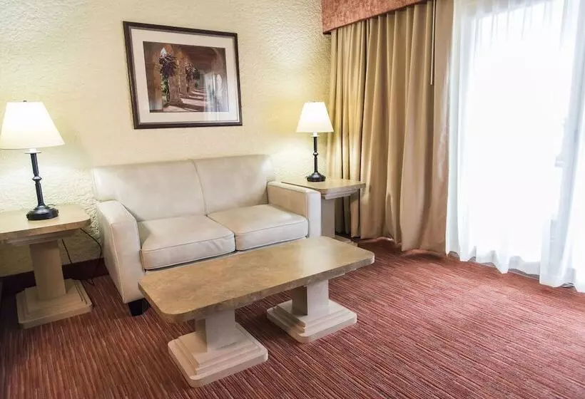 ホテル Paradise Stream Resort