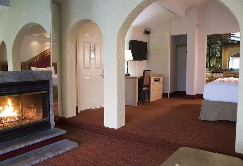 ホテル Paradise Stream Resort